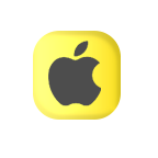 iOS