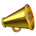 📢
